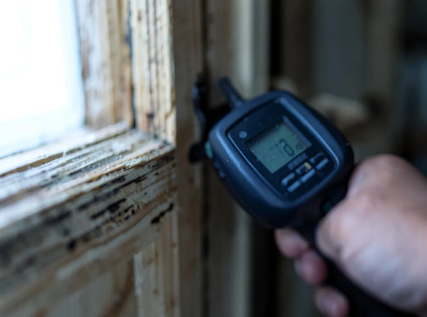 Water Damage Restoration Pitman, PA FAQs